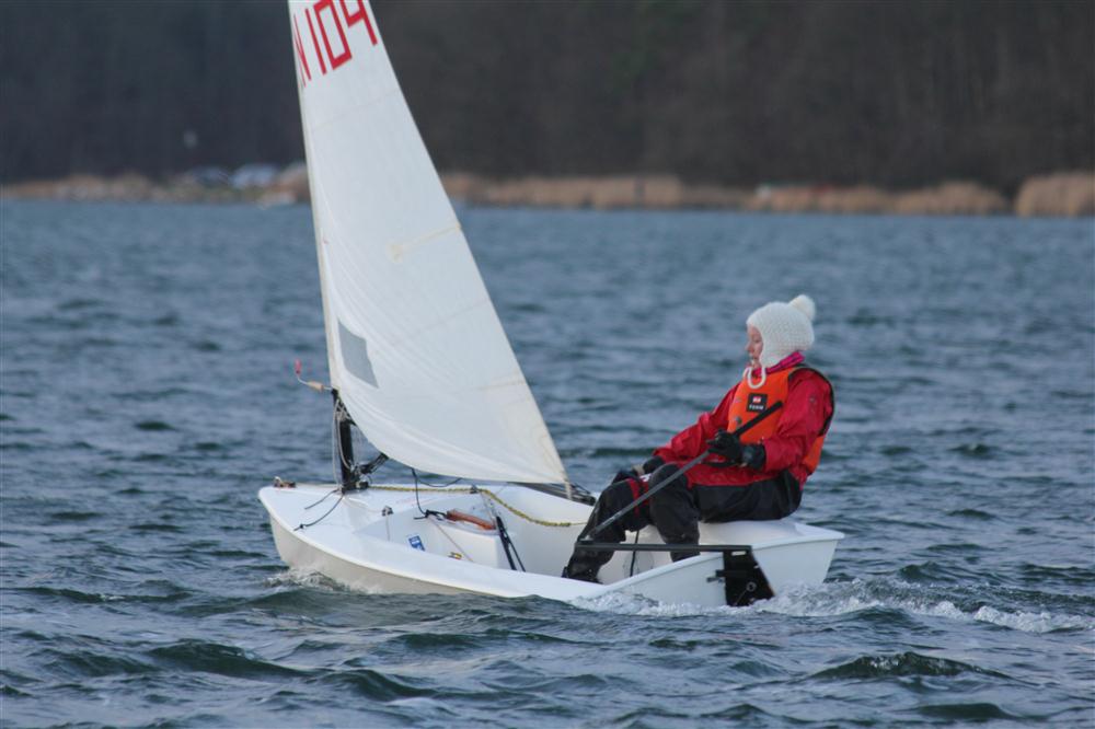 Vis 20111217 152811.jpg i fuld st�rrelse
